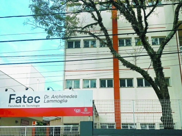 Inscrições para o próximo vestibular começam dia 14 de setembro