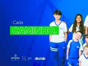 Colégio Meta: o futuro de novos projetos começa com uma escolha