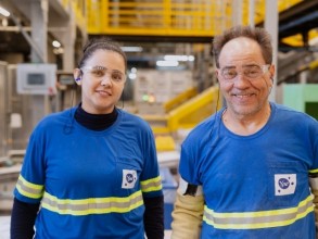 Ypê abre 69 vagas de emprego para fábrica em Salto