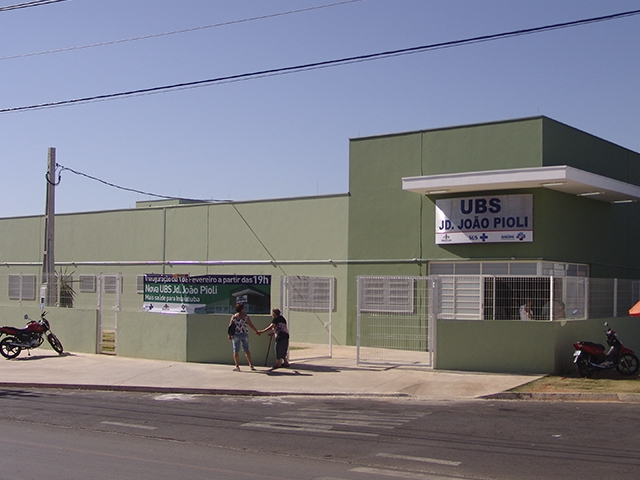 A taxa de mortalidade por suicídio no Estado subiu quase 20%