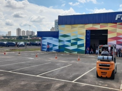 Fiec continua com as inscrições abertas para os cursos extracurriculares