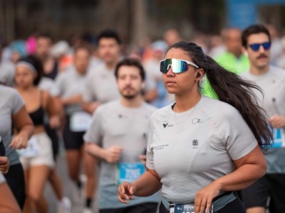 Inscrições entram na reta final para o Circuito das Estações 2026 em Campinas