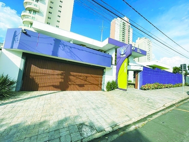 Evento é gratuito e acontece das 9h às 12h