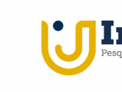  Simpósio gratuito em Indaiatuba reúne especialistas para  debater o futuro da pesquisa clínica no Brasil