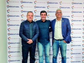 Construind 2026 reúne novidades para construir, reformar e decorar