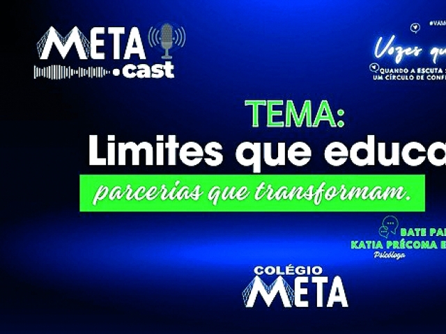 Meta Cast