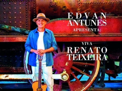 Salto terá dança, música, teatro e literatura na agenda de setembro