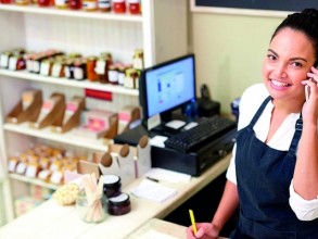 Capacitação de empreendedores foca no aumento das vendas