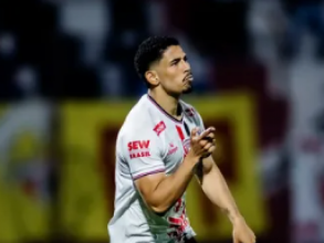 Primavera empata contra o Noroeste e deixa em aberto vaga nas semifinais da Copa Paulista 