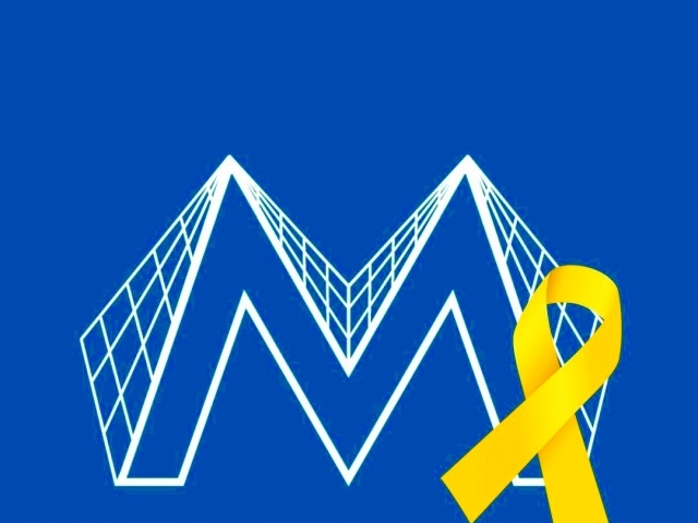 e você procura um colégio que cuida, conheça melhor as atividades do Colégio Meta. Acesse o portal https://www.colegiometa.com