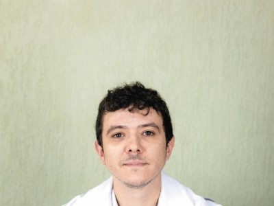 Doação de medula óssea: você pode ser a chance de cura de alguém