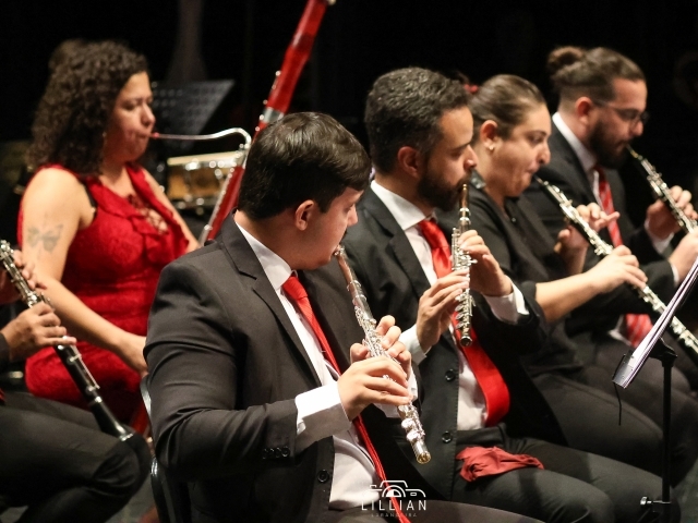 “Entre Solos” busca aproximar esse repertório do público