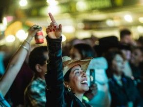 Itu celebra cultura caipira em festival gratuito neste final de semana