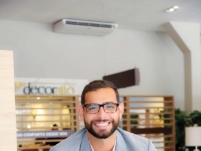 CONEXÕES QUE GERAM CRESCIMENTO