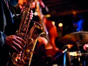 Abriu para o Jazz tem edição especial com shows gratuitos