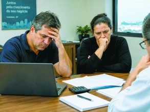 Empresas do Simples Nacional e MEIs têm até dia 30 para regularização
