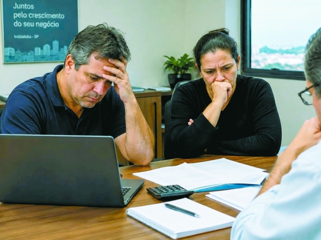 Empresas do Simples Nacional e MEIs têm até dia 30 para regularização