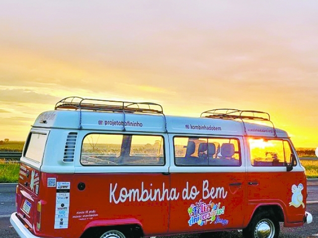 Campanha arrecada brinquedos para crianças e adolescentes em tratamento contra o câncer