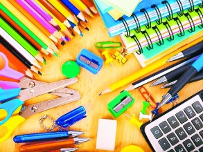 Funssol arrecada materiais para crianças atendidas por OSCs