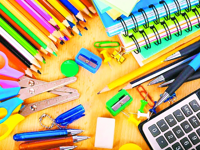 Funssol arrecada materiais para crianças atendidas por OSCs