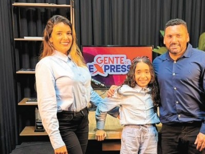 AJ Gesso Construção: 23 anos de história, família, tradição e qualidade
