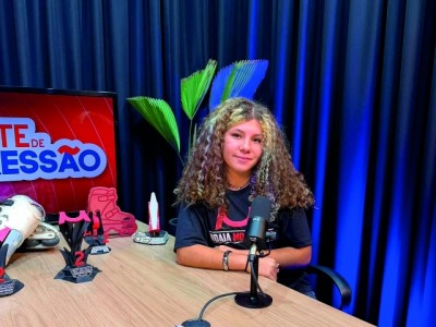 Atleta de Indaiatuba se prepara para representar o Brasil no World Skate Games
