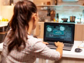 Proteção de dados vira teste da adoção de IA nas empresas