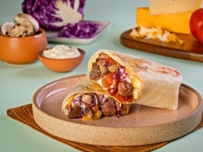 Marca de frango crocante começa a atender Indaiatuba por delivery