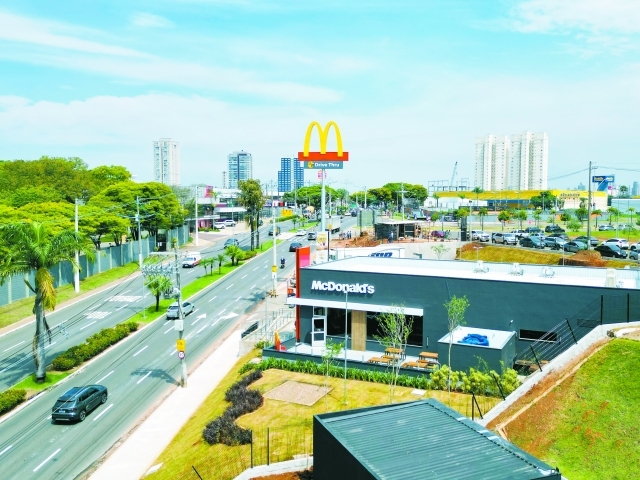 São 60 vagas, com oportunidades voltadas especialmente a jovens em busca da primeira experiência