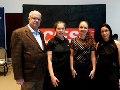 CIESP Indaiatuba apoia INOVARH e valoriza a gestão de pessoas