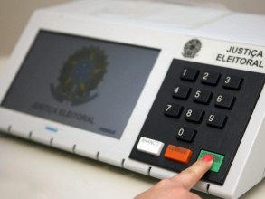 Cartório Eleitoral divulga locais de votação em Indaiatuba