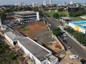 Indaiatuba terá novo Centro de Hemodiálise com mais de 180% na capacidade de atendimento à população