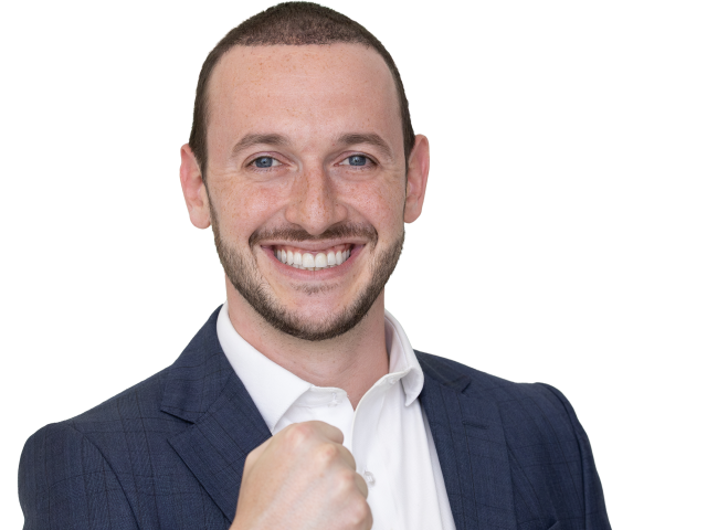 “No primeiro mandato muitos processos são novos. Agora já está bem mapeado e começaremos com toda essa bagagem.” - Ricardo França, reeleito a deputado estadual