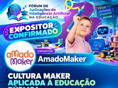 Quando as respostas ficam fáceis, as perguntas importam mais