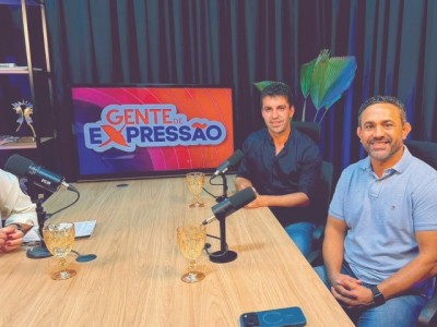 Maria Carolina Marmoraria se destaca em projetos de alto padrão