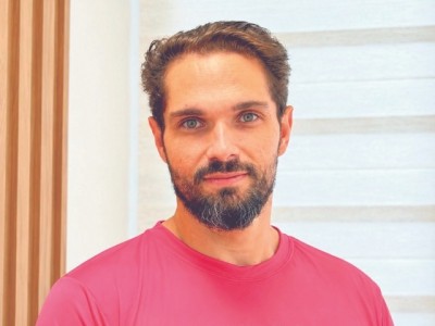 Outubro Rosa: Indaiatuba caminha pelo cuidado, pela vida e esperança