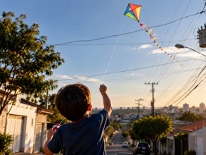 Pipas já causaram 604 interrupções de energia em Campinas neste ano