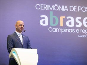 Levantamento da Abrasel aponta queda no faturamento nas cidades da RMC