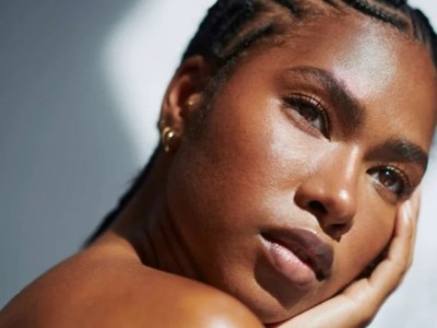 O fim da “padronização”: movimento Quiet Beauty ganha força