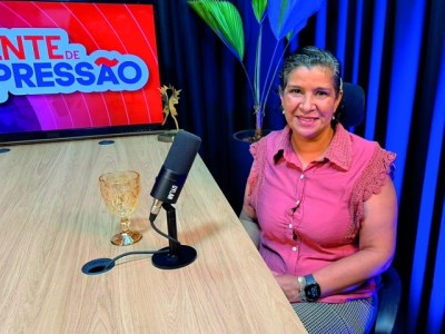 Inst ituto Nanquin ut iliza ar te e cultura para t ransformar vidas