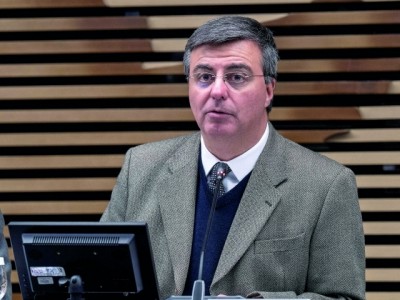 CIESP: dados do emprego mostram importância do fomento da indústria