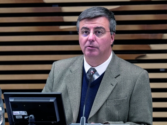 Para Rafael Cervone, presidente do Ciesp, IBGE mostra o potencial da indústria de gerar empregos