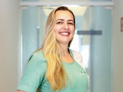Quimioterapia oral é mais fraca ou mais forte que a quimioterapia na veia?