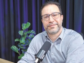Antrand Brazil otimiza gestão estratégica no comércio internacional
