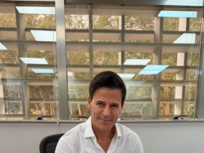 Deputado Rogério Nogueira apresenta projetos de lei para ampliar proteção e apoio aos motoboys do Estado