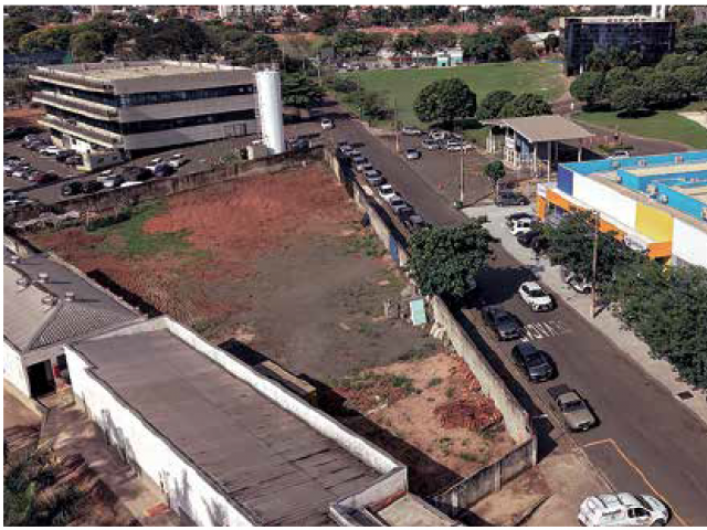 O novo centro elevará a capacidade para 75 cadeiras, com 480 pacientes e 6.240 sessões por mês