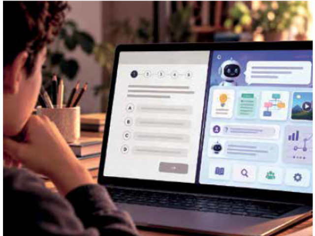 Design da Interação não trata apenas de botões, menus ou beleza