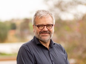 Neurocientista da UniMAX alcança o 1º lugar no Brasil  em indicador de impacto científico