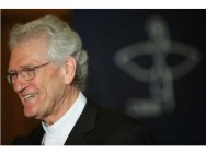 CNBB: escolha de sul-americano significa que Igreja é universal