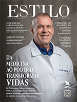 Revista Mais Expressão - Ver Revista Edição 101
